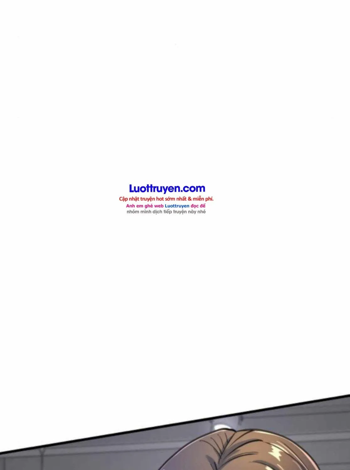 Under Boxer Tập 20 trang 50