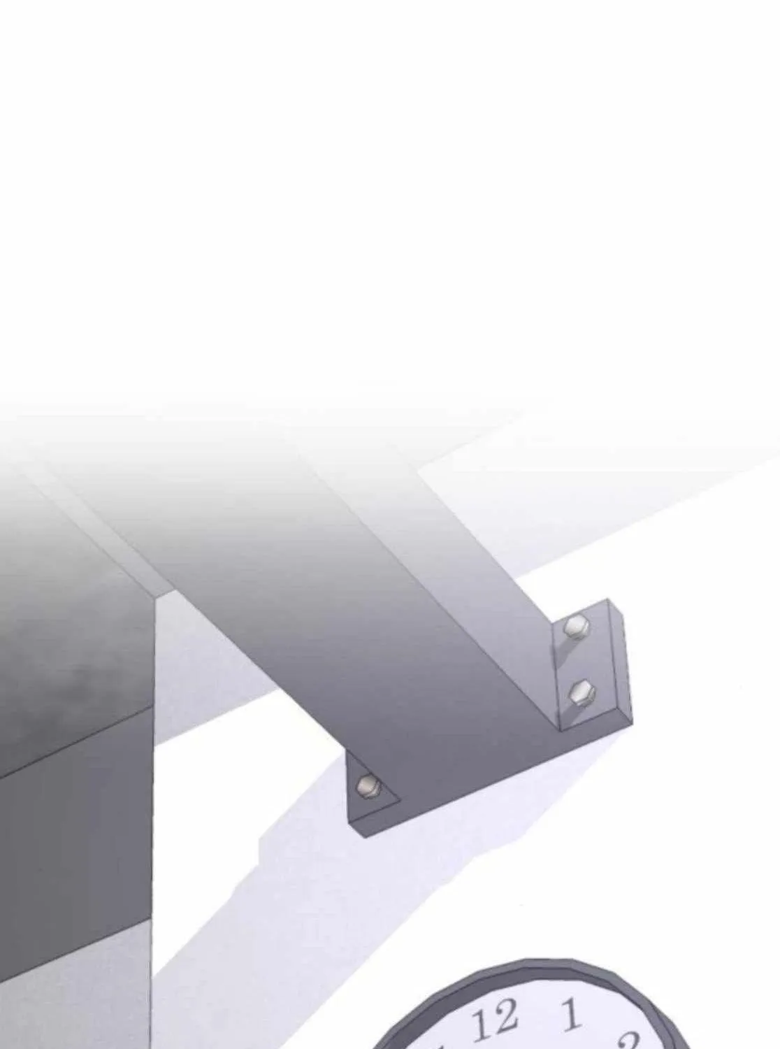 Under Boxer Tập 20 trang 54