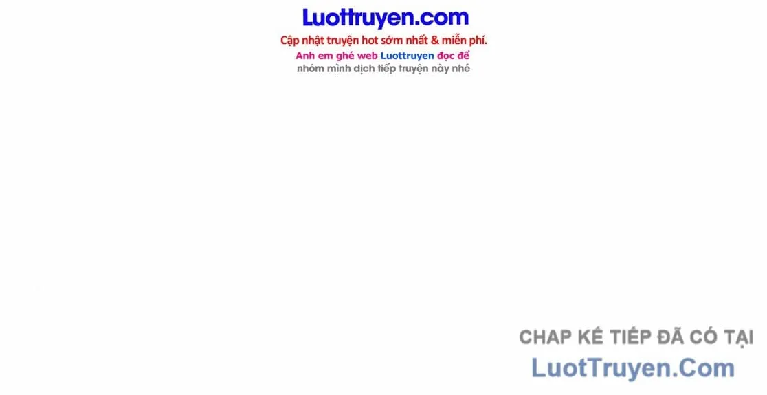 Under Boxer Tập 20 trang 71