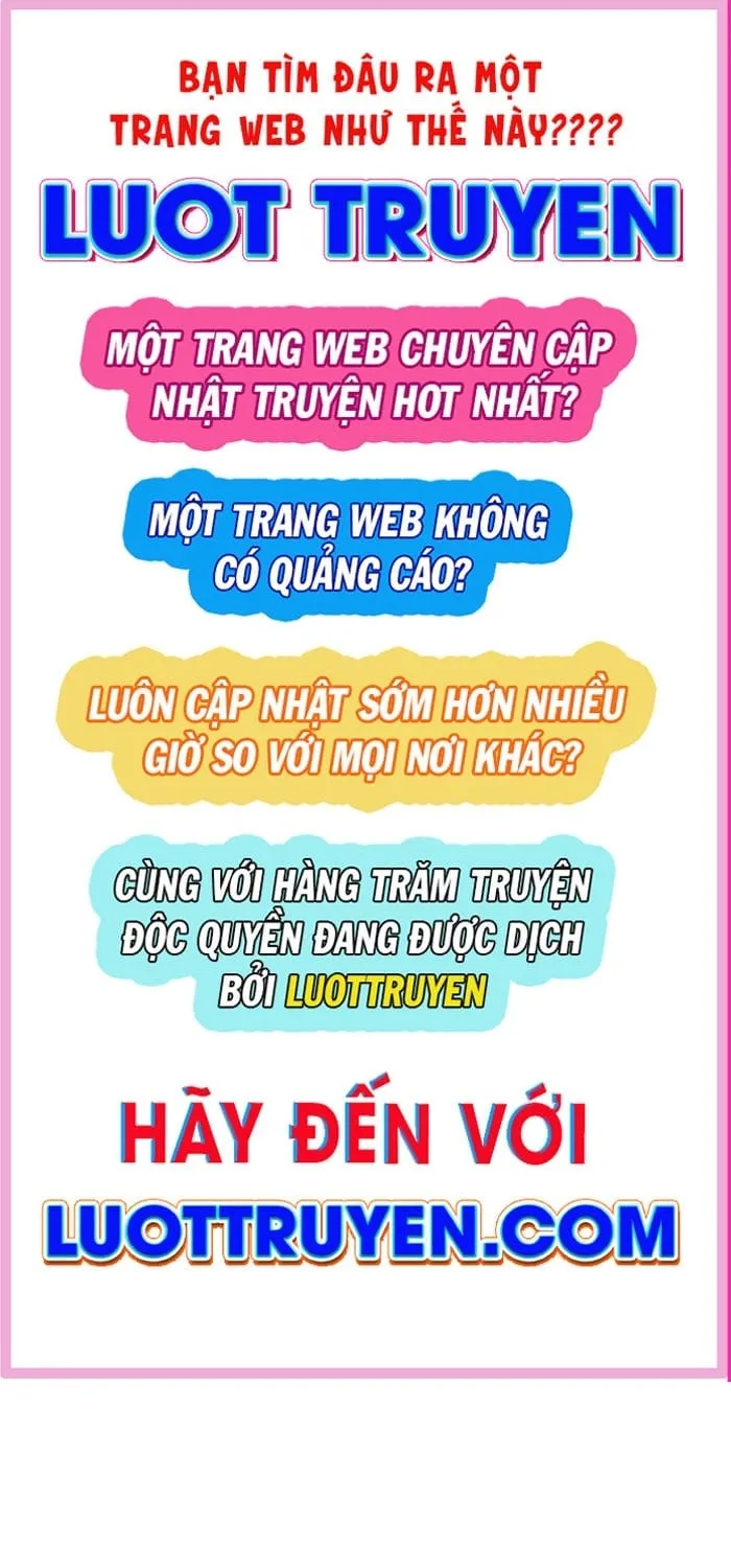 Under Boxer Tập 21 trang 1