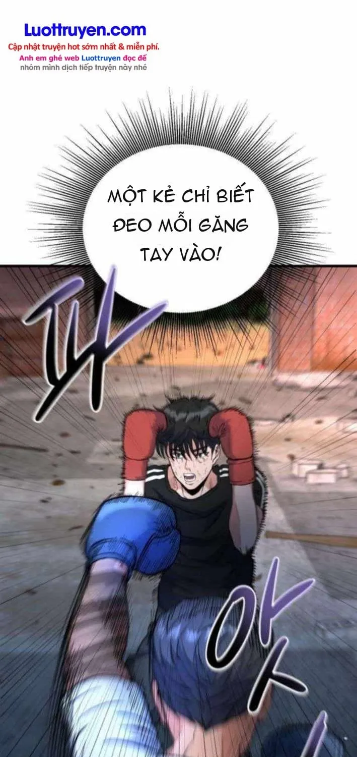 Under Boxer Tập 21 trang 119