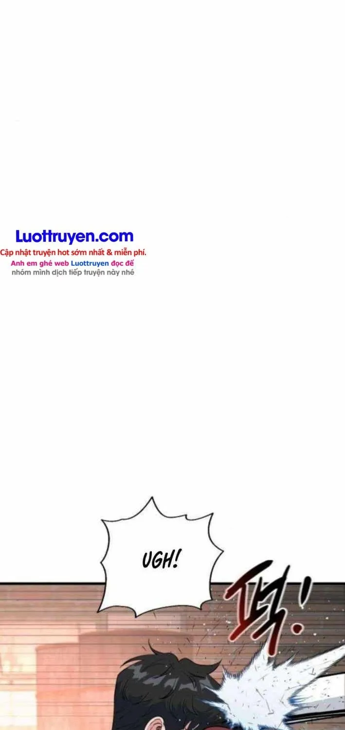 Under Boxer Tập 21 trang 123