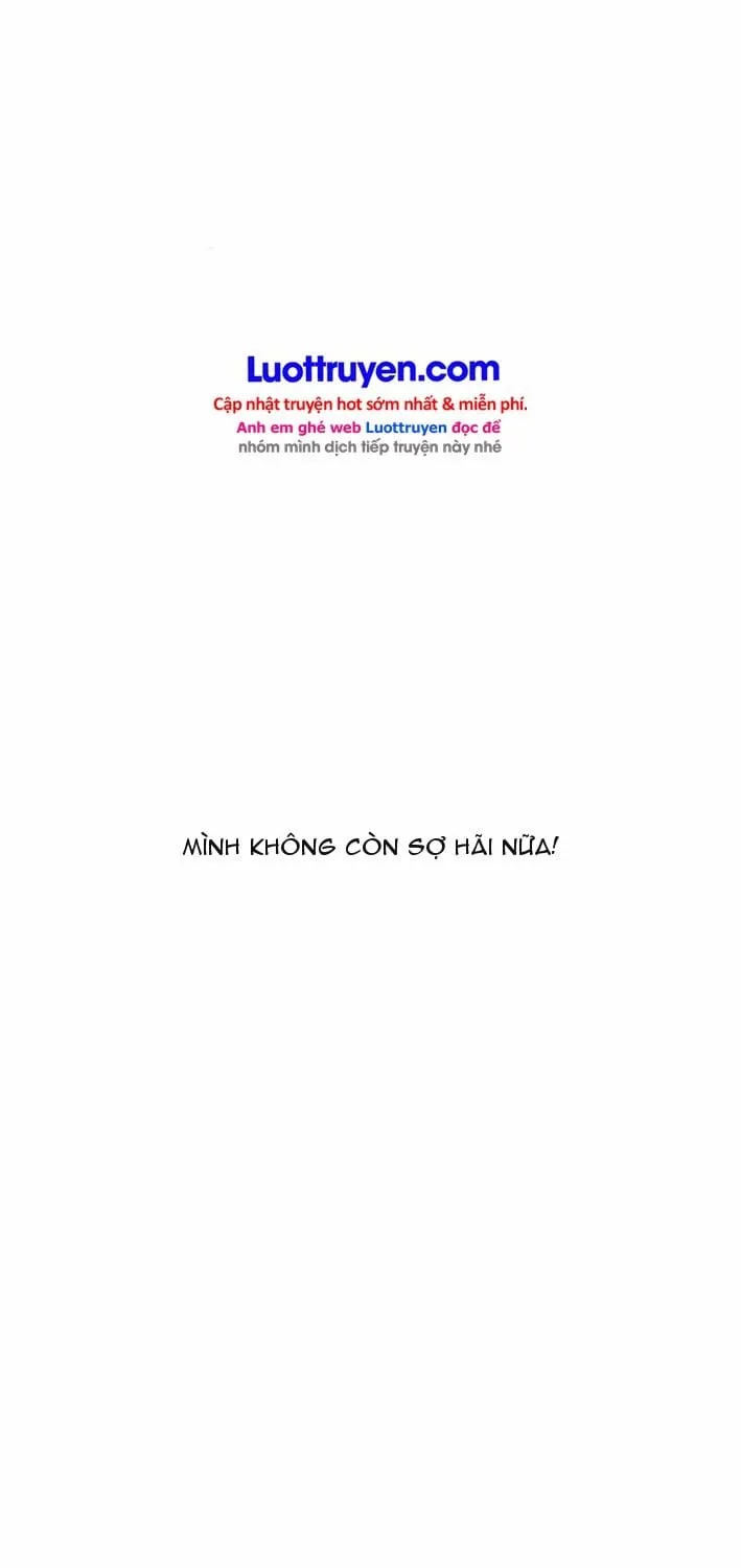 Under Boxer Tập 21 trang 160