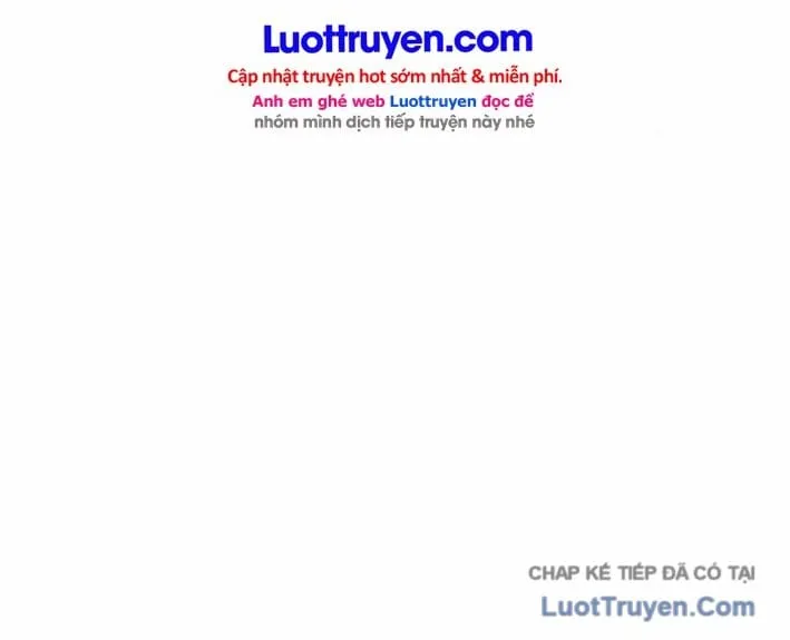 Under Boxer Tập 21 trang 46
