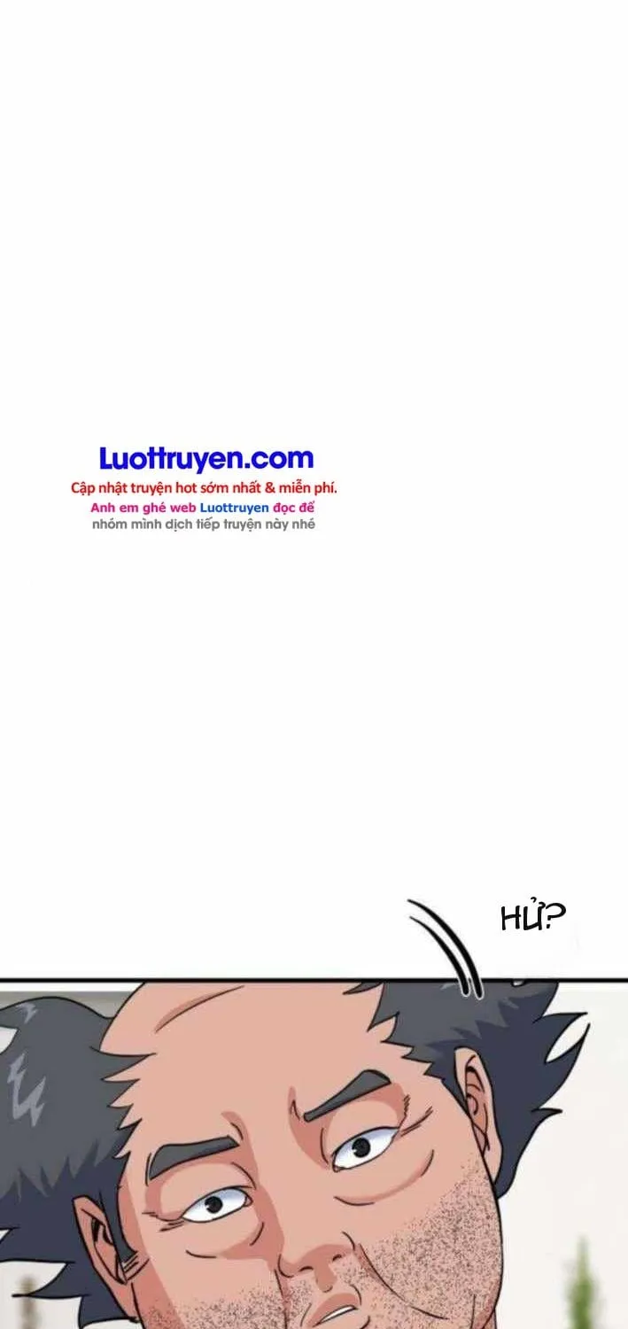Under Boxer Tập 21 trang 50