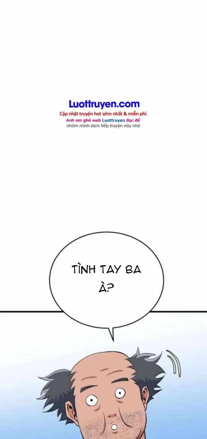 Under Boxer Tập 21 trang 53