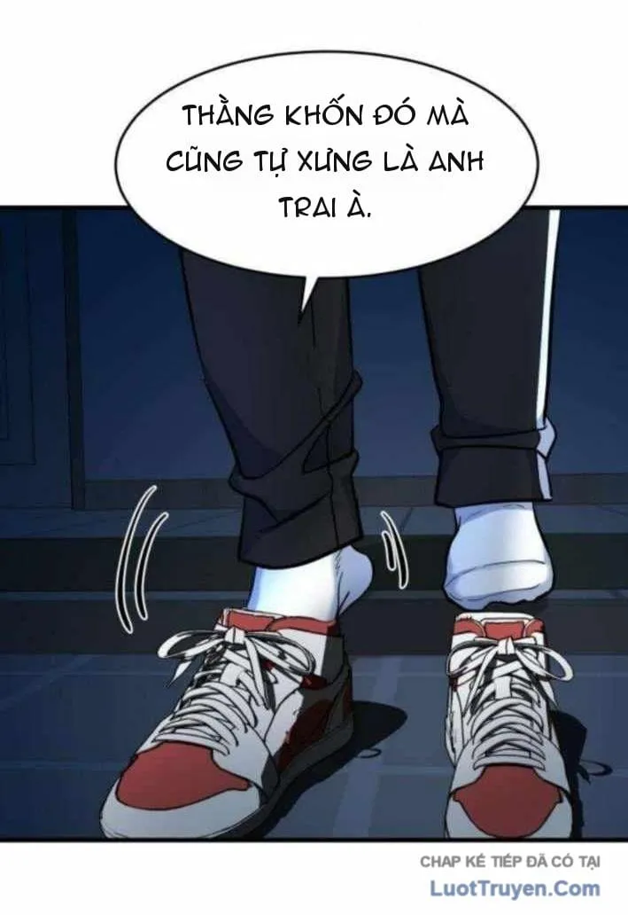 Under Boxer Tập 21 trang 74