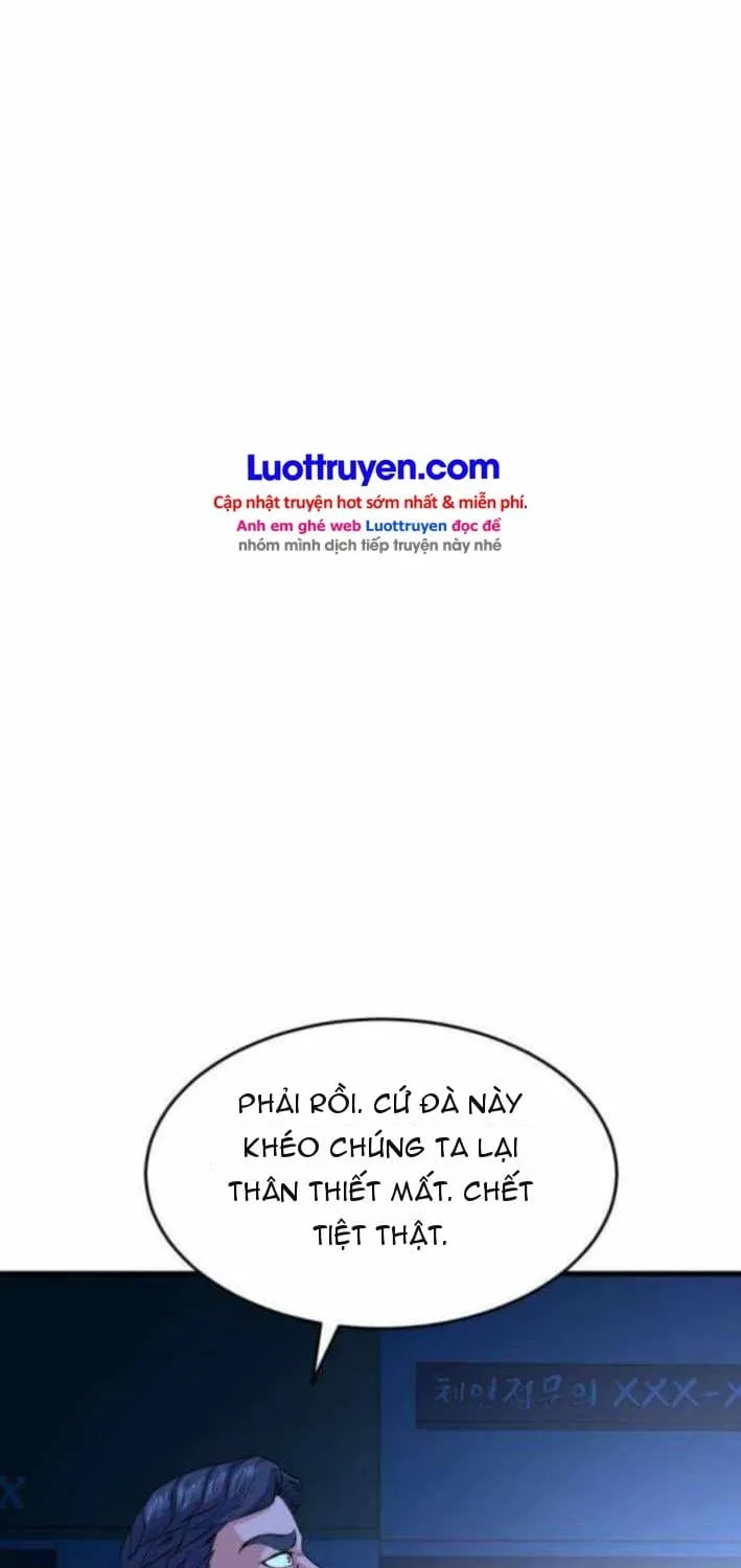 Under Boxer Tập 21 trang 91