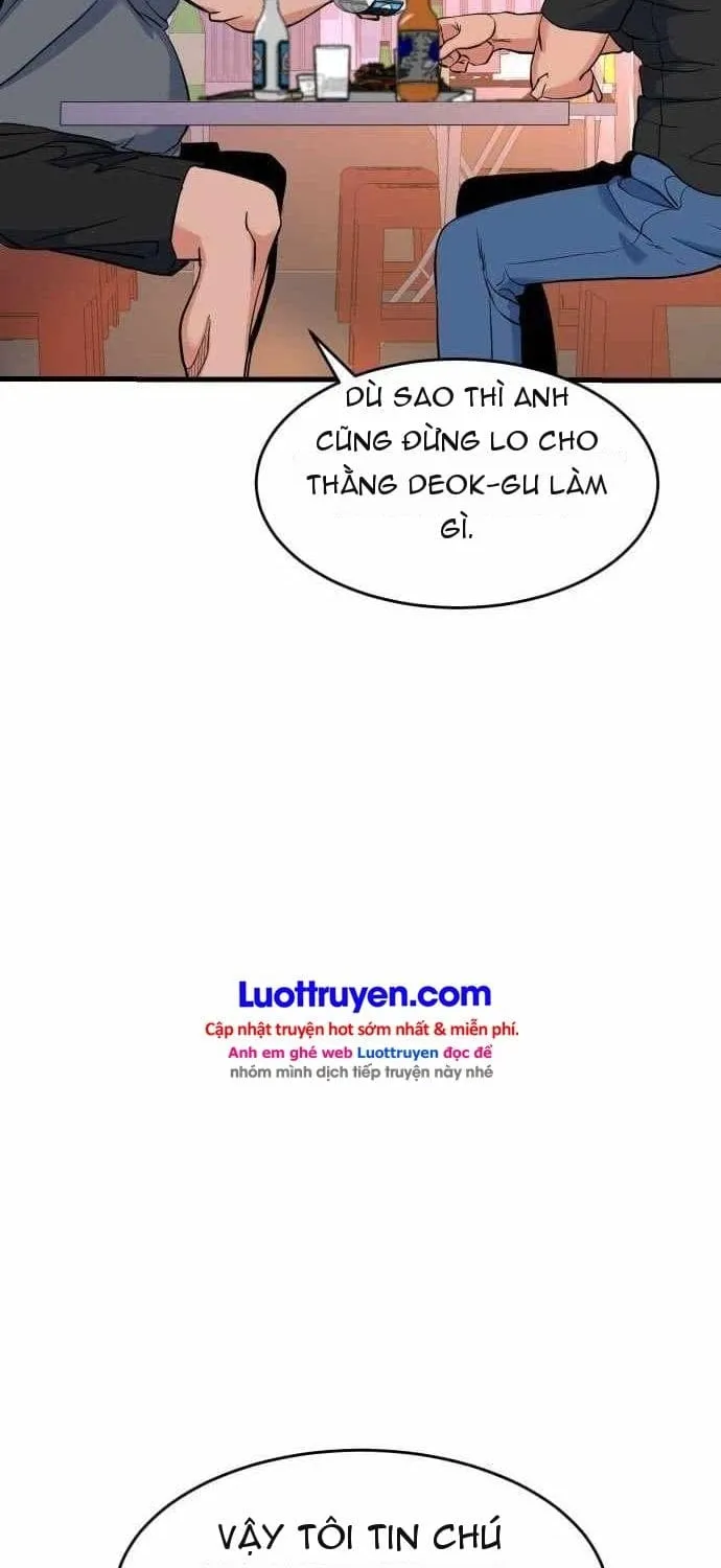 Under Boxer Tập 22 trang 101
