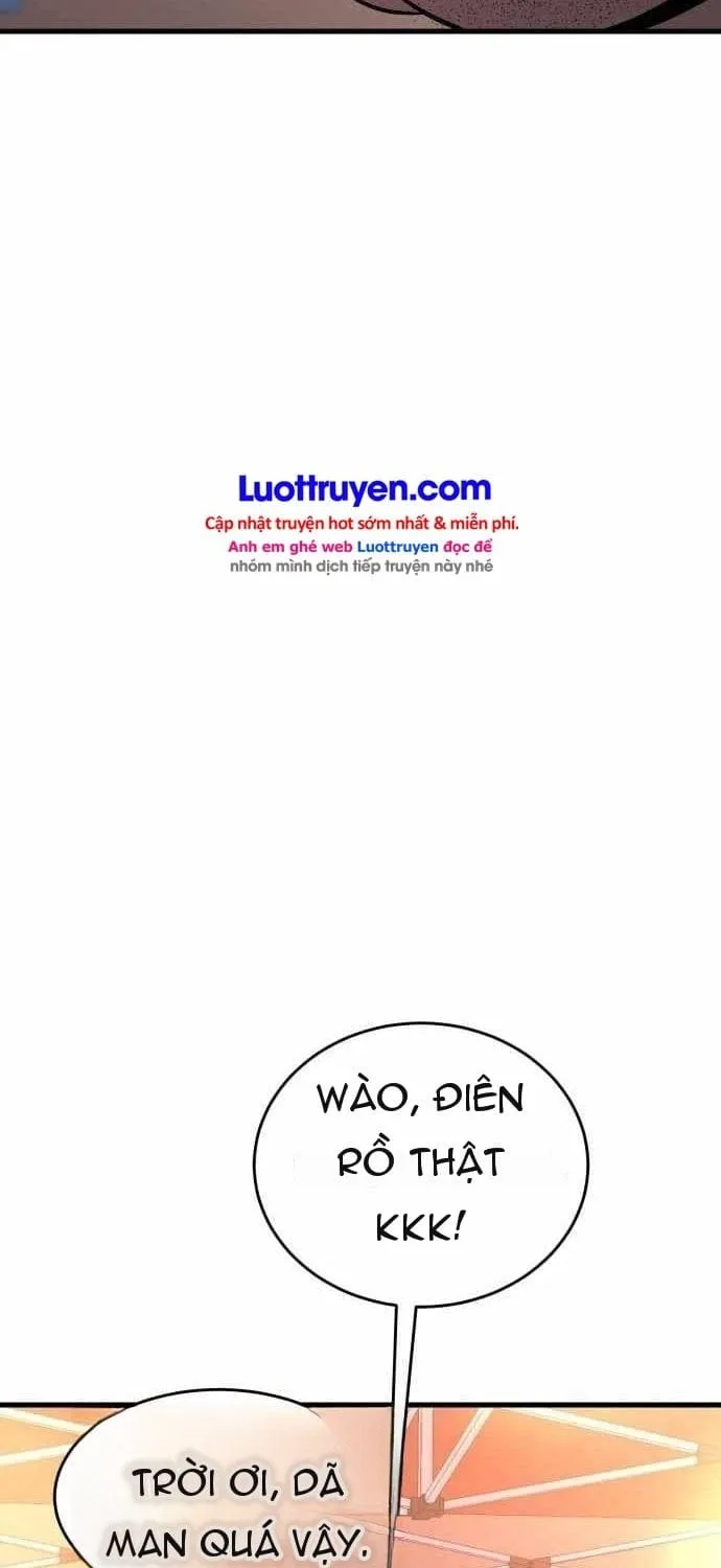 Under Boxer Tập 22 trang 107