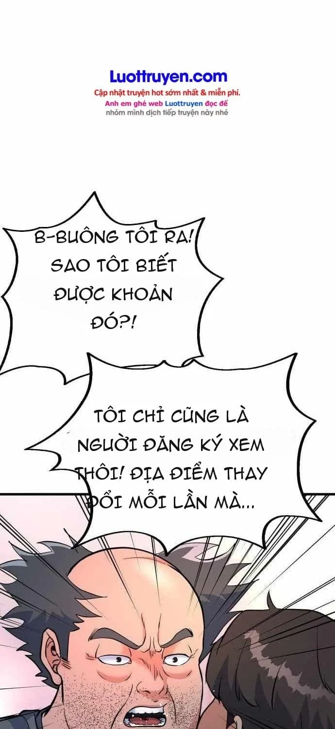 Under Boxer Tập 22 trang 115