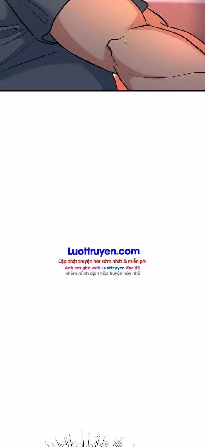 Under Boxer Tập 22 trang 120