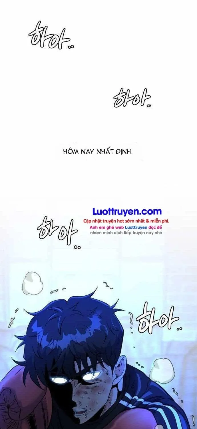 Under Boxer Tập 22 trang 163