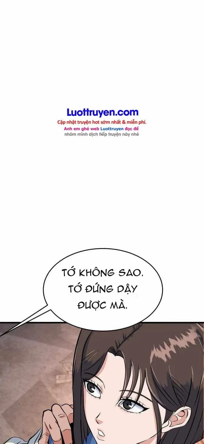 Under Boxer Tập 22 trang 29