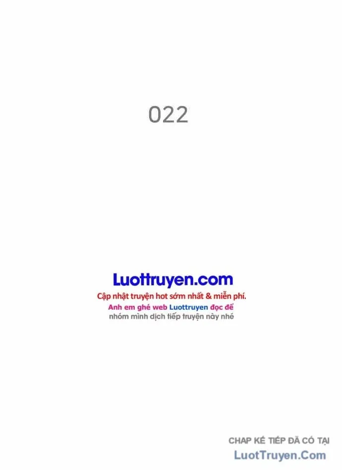Under Boxer Tập 22 trang 5