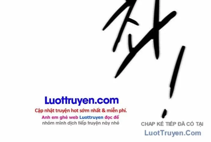 Under Boxer Tập 22 trang 56