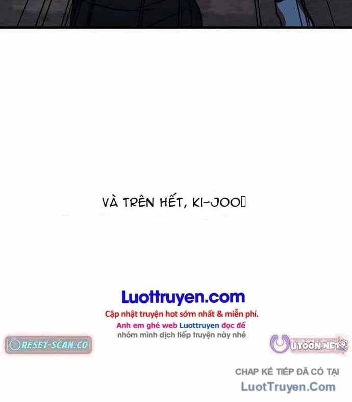 Under Boxer Tập 22 trang 70