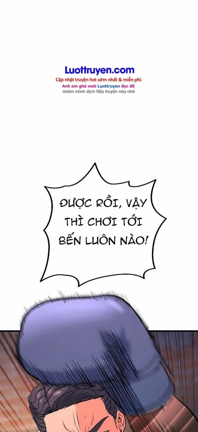 Under Boxer Tập 22 trang 84