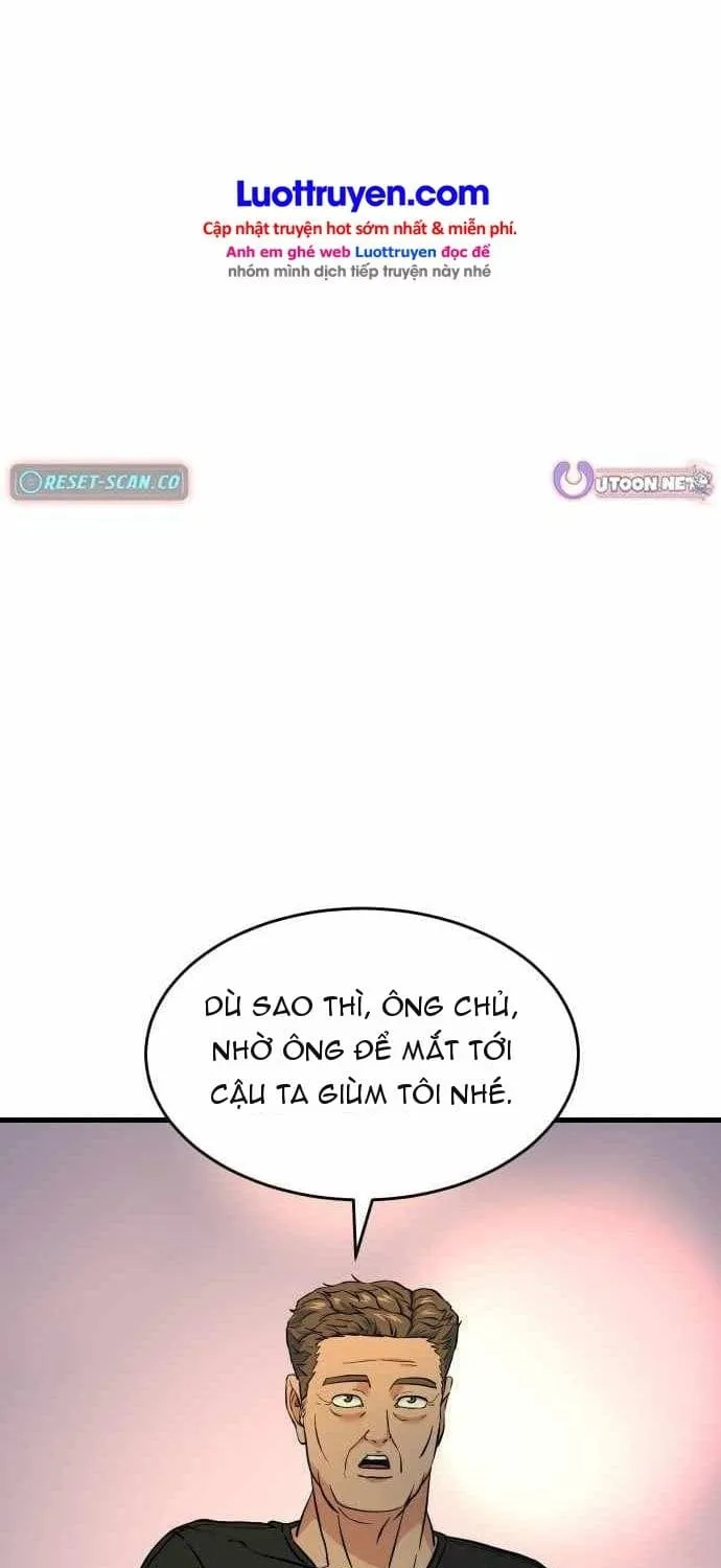 Under Boxer Tập 22 trang 88