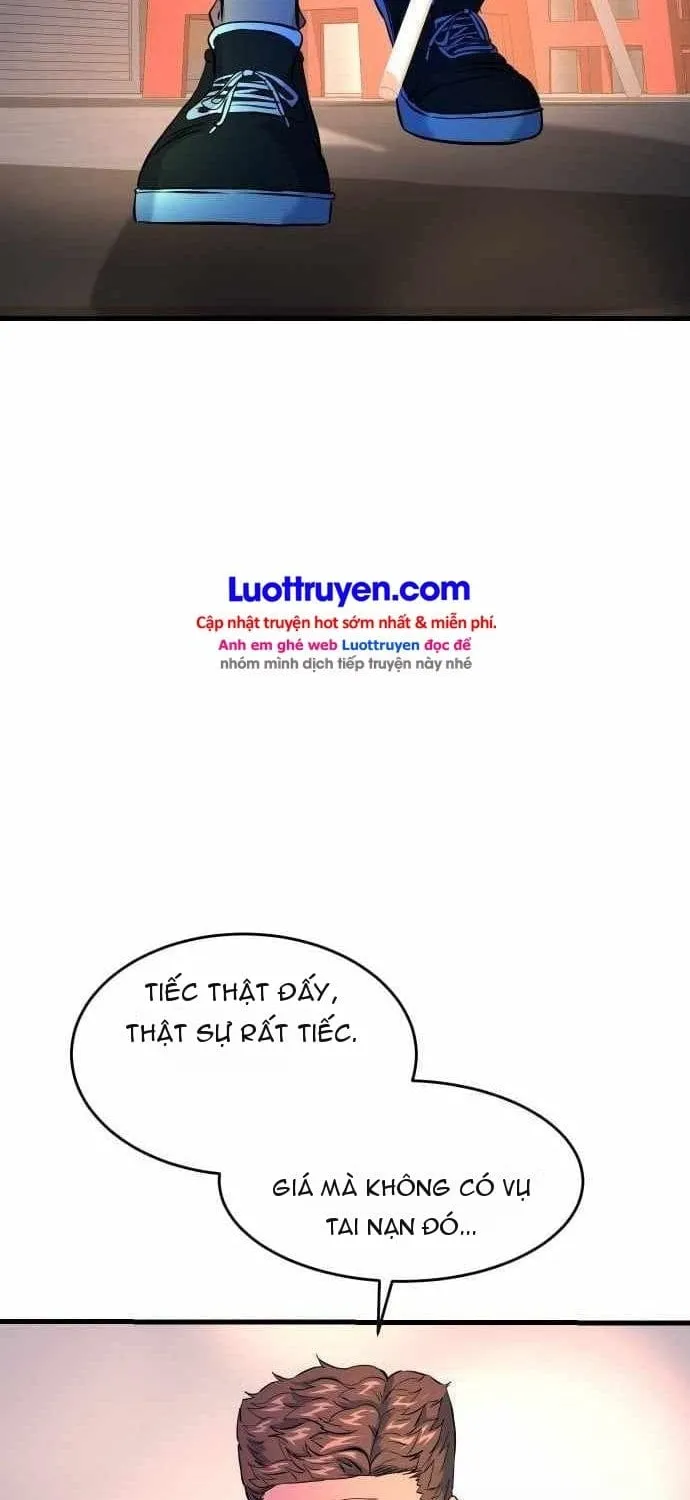 Under Boxer Tập 22 trang 98