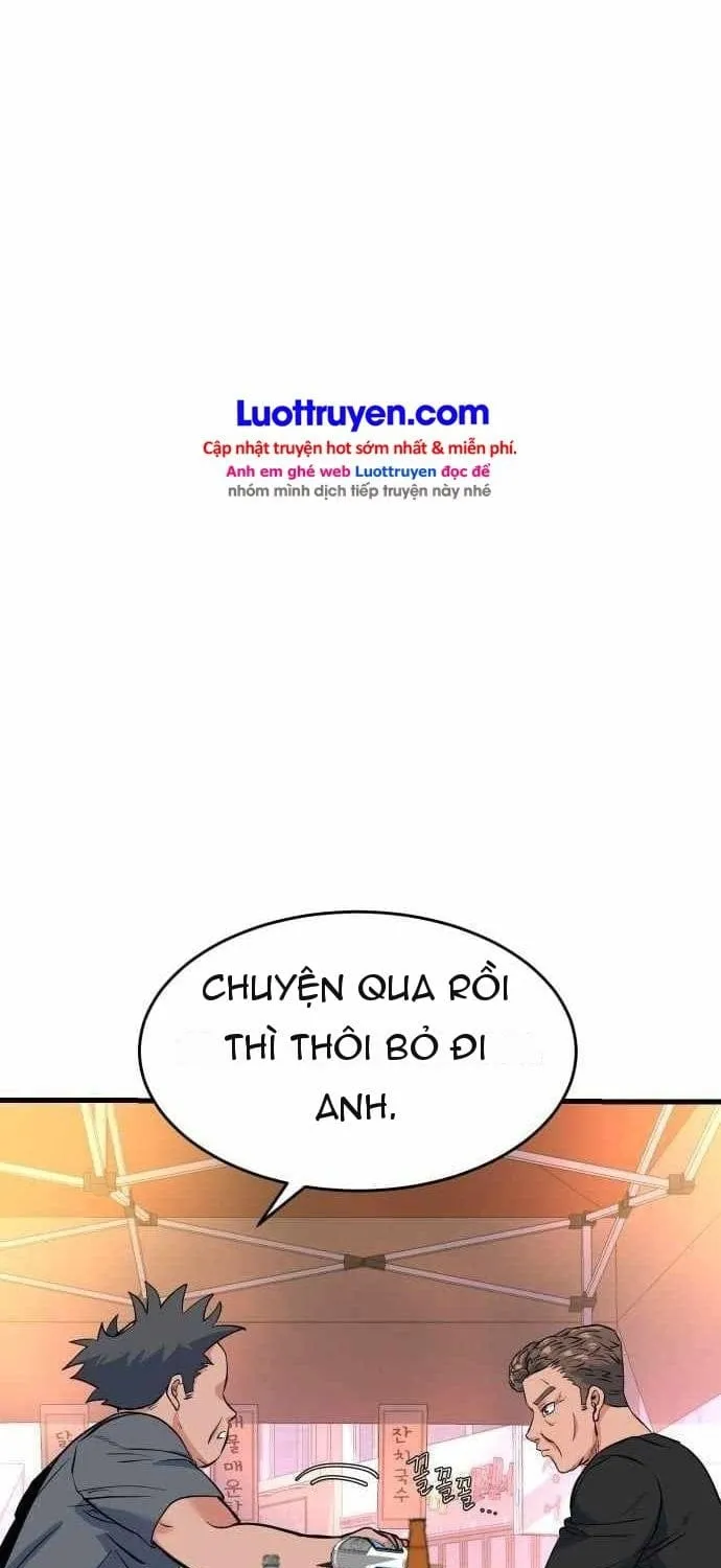 Under Boxer Tập 22 trang 100