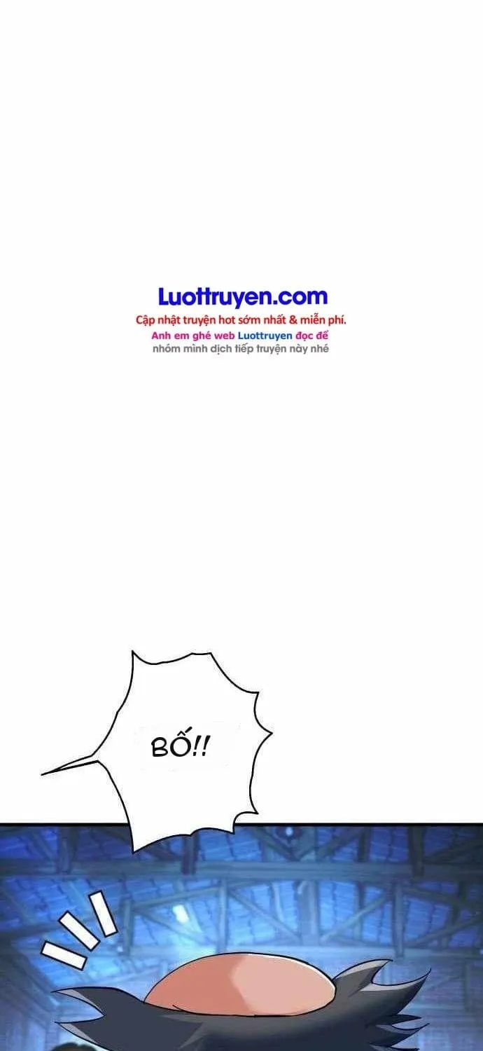 Under Boxer Tập 23 trang 106