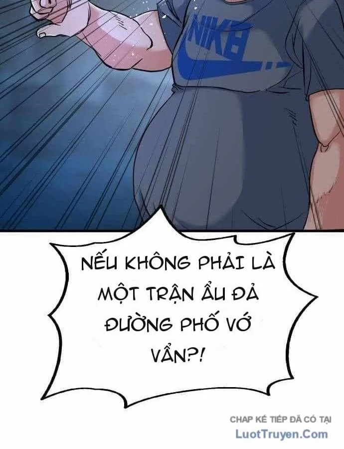 Under Boxer Tập 23 trang 116