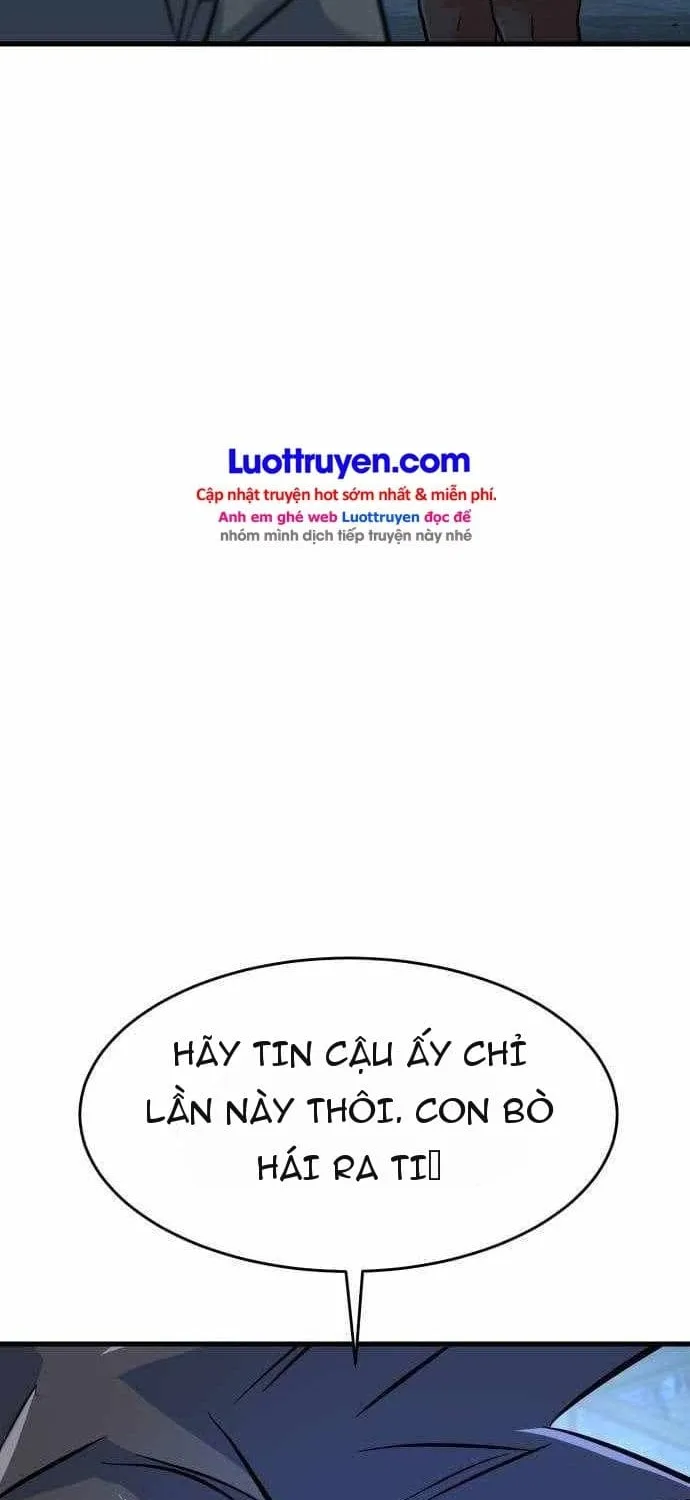 Under Boxer Tập 23 trang 121