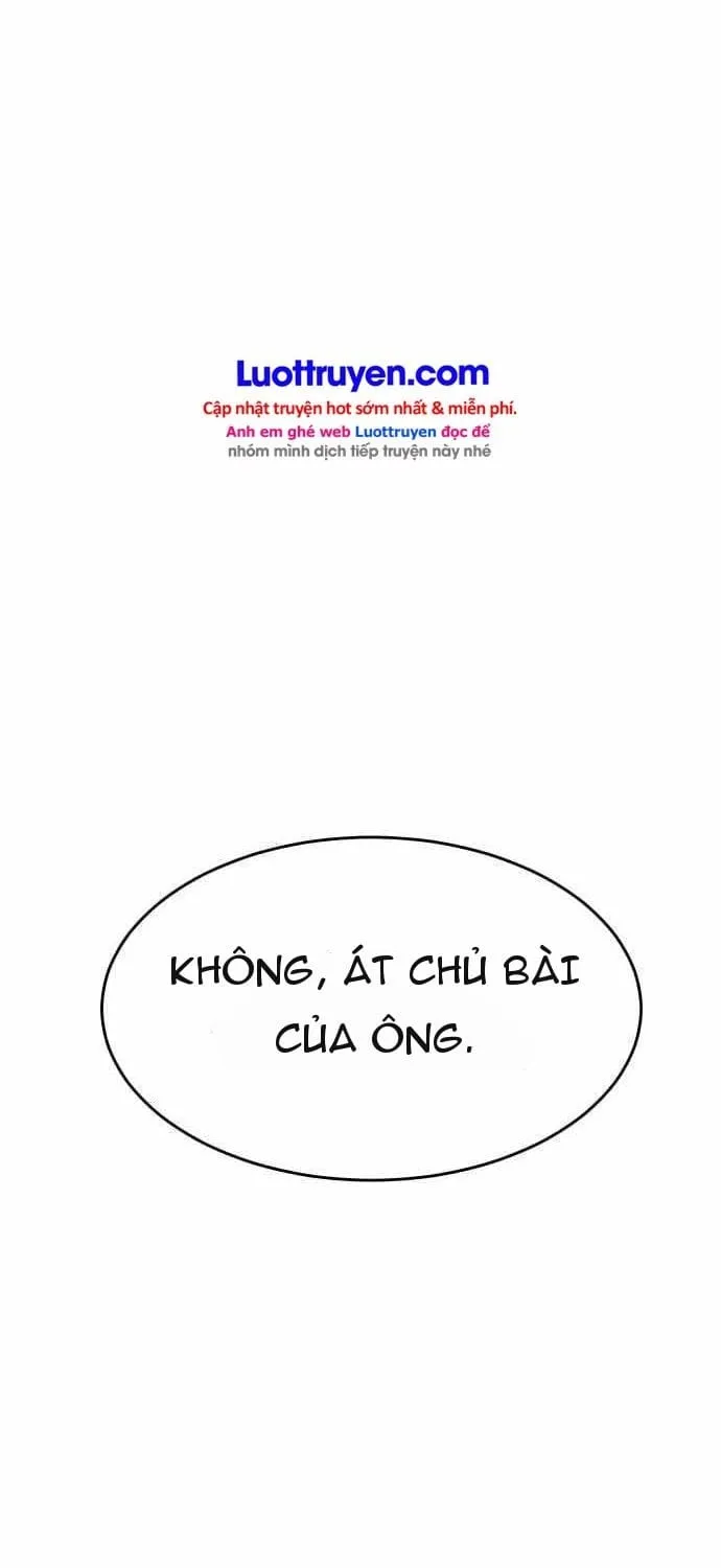 Under Boxer Tập 23 trang 123