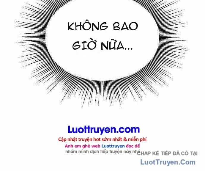 Under Boxer Tập 23 trang 125