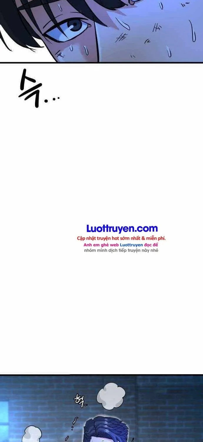 Under Boxer Tập 23 trang 139