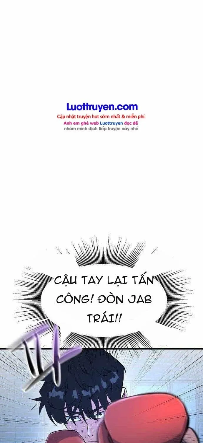 Under Boxer Tập 23 trang 154
