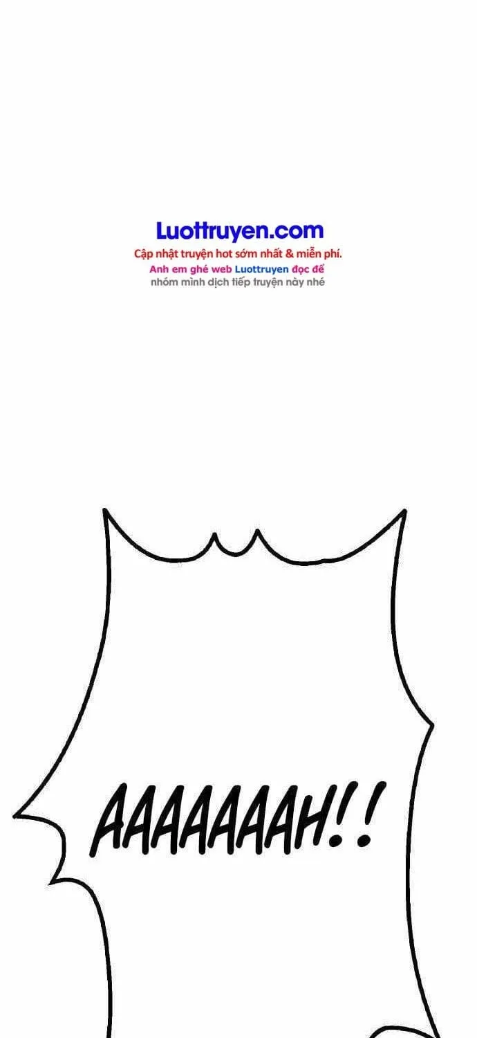 Under Boxer Tập 23 trang 168