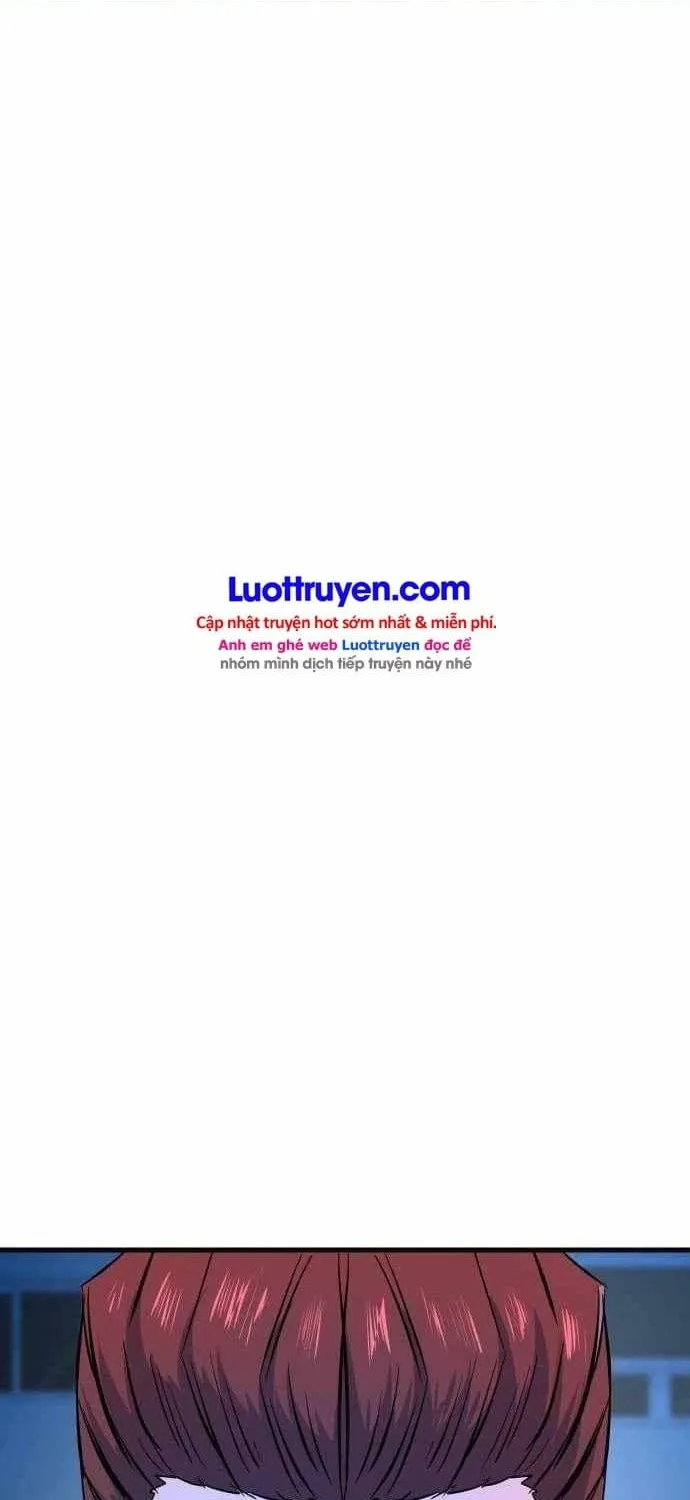 Under Boxer Tập 23 trang 27