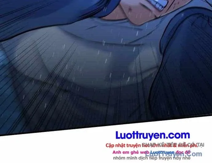 Under Boxer Tập 23 trang 66