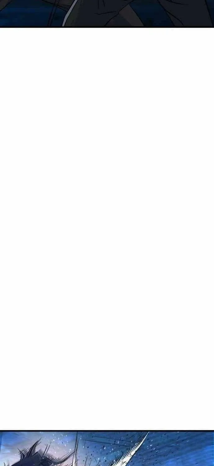 Under Boxer Tập 23 trang 71
