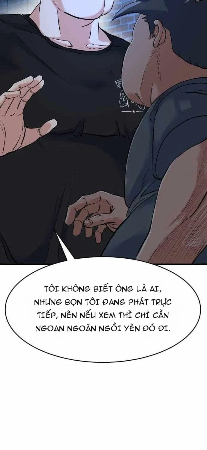Under Boxer Tập 23 trang 87