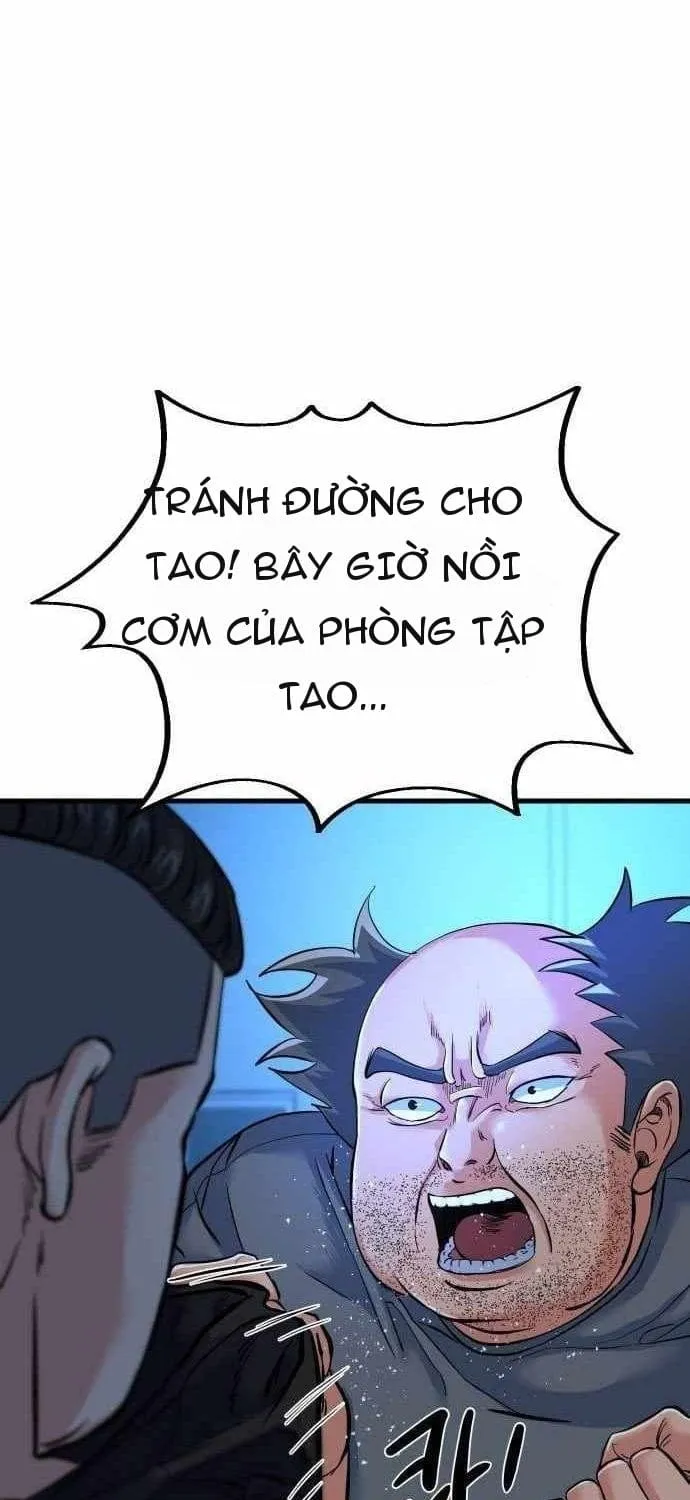 Under Boxer Tập 23 trang 88