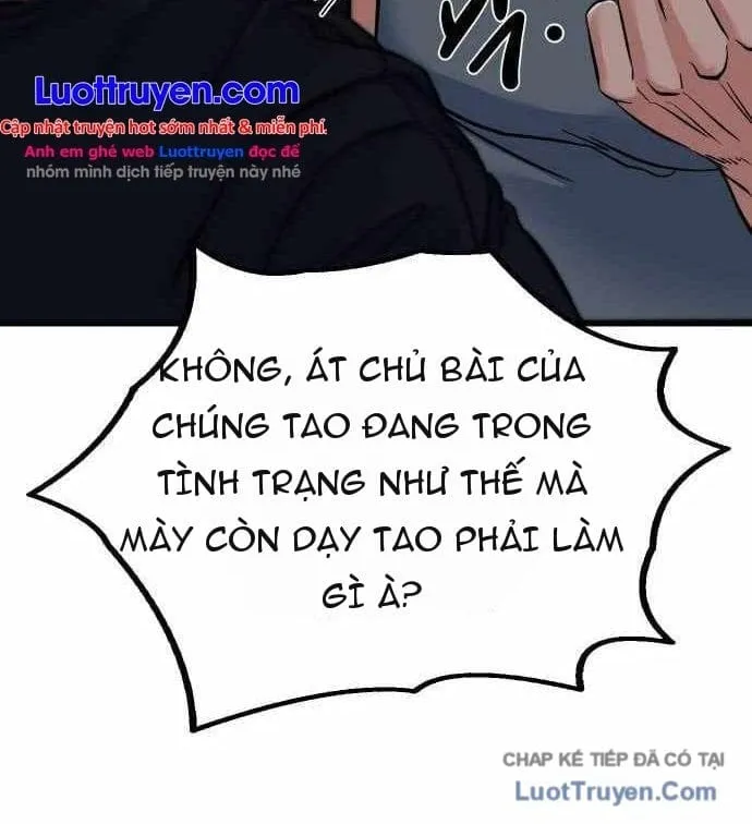 Under Boxer Tập 23 trang 89