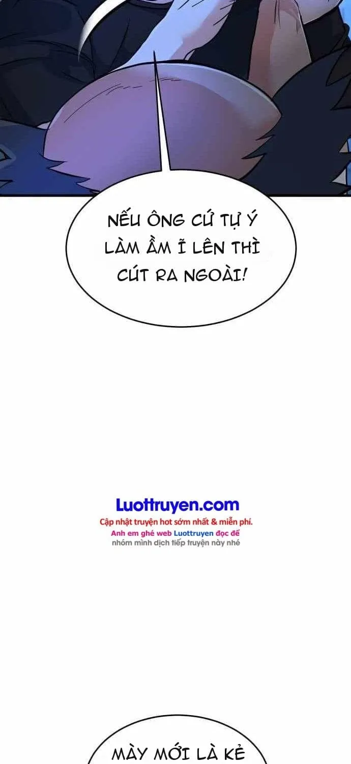 Under Boxer Tập 23 trang 91