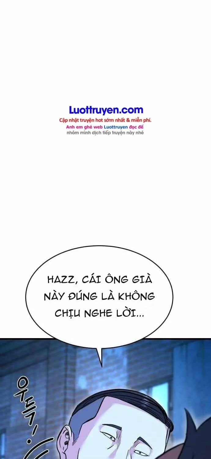 Under Boxer Tập 23 trang 93