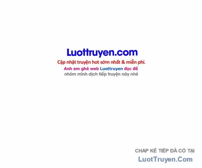 Under Boxer Tập 24 trang 130