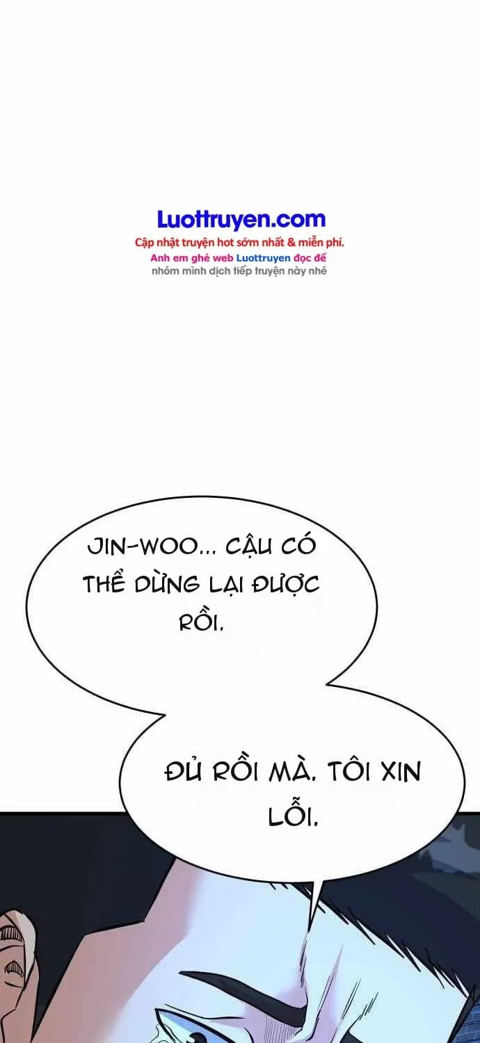 Under Boxer Tập 24 trang 134