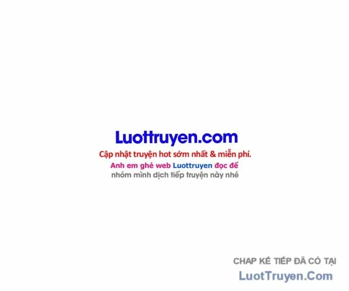 Under Boxer Tập 24 trang 139