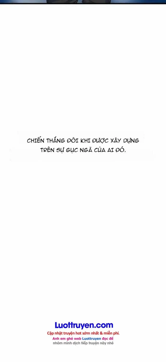 Under Boxer Tập 24 trang 141
