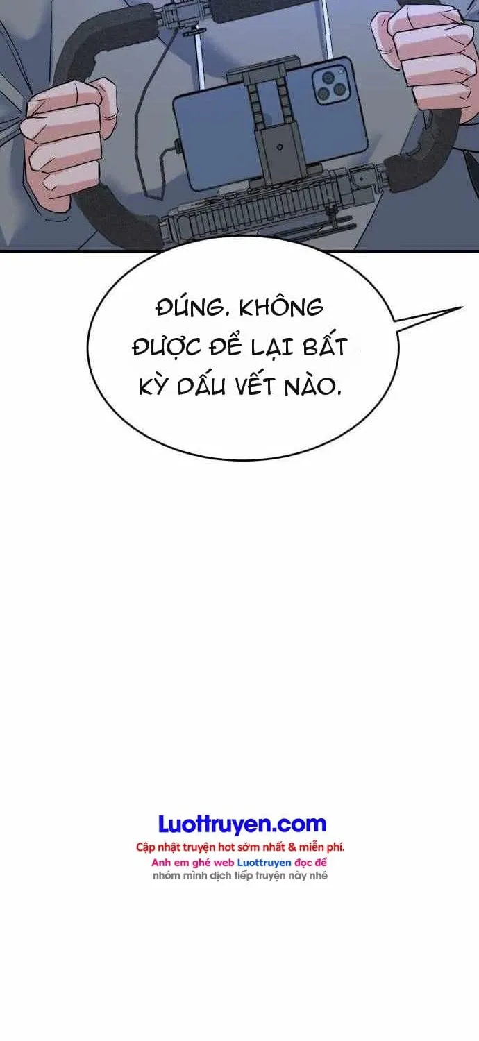 Under Boxer Tập 24 trang 147