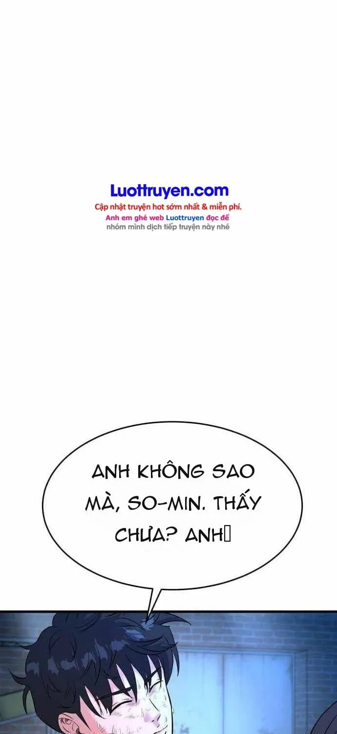 Under Boxer Tập 24 trang 153