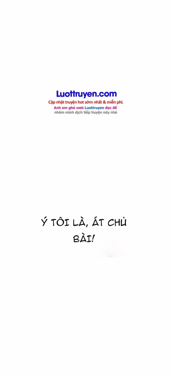 Under Boxer Tập 24 trang 160