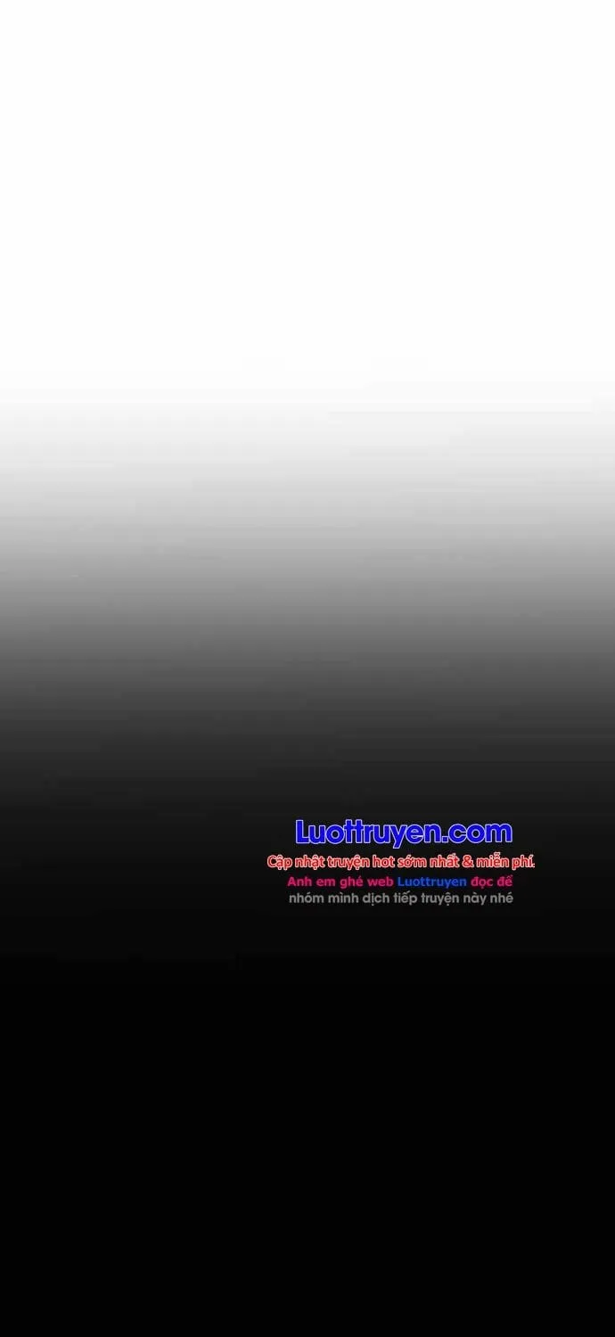 Under Boxer Tập 24 trang 166