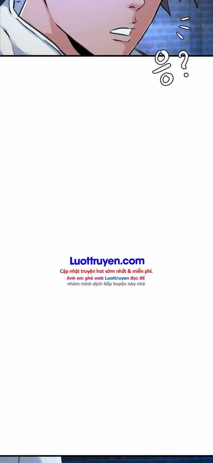Under Boxer Tập 24 trang 23